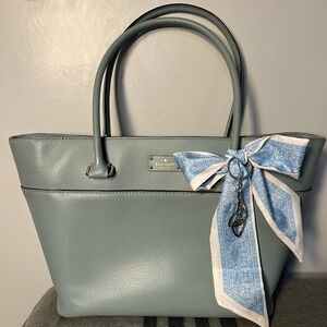 Kate Spade Satchel